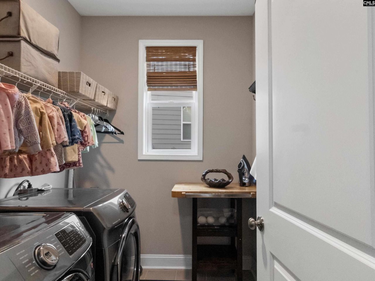 125 Magnolia Petal Drive Photo 24