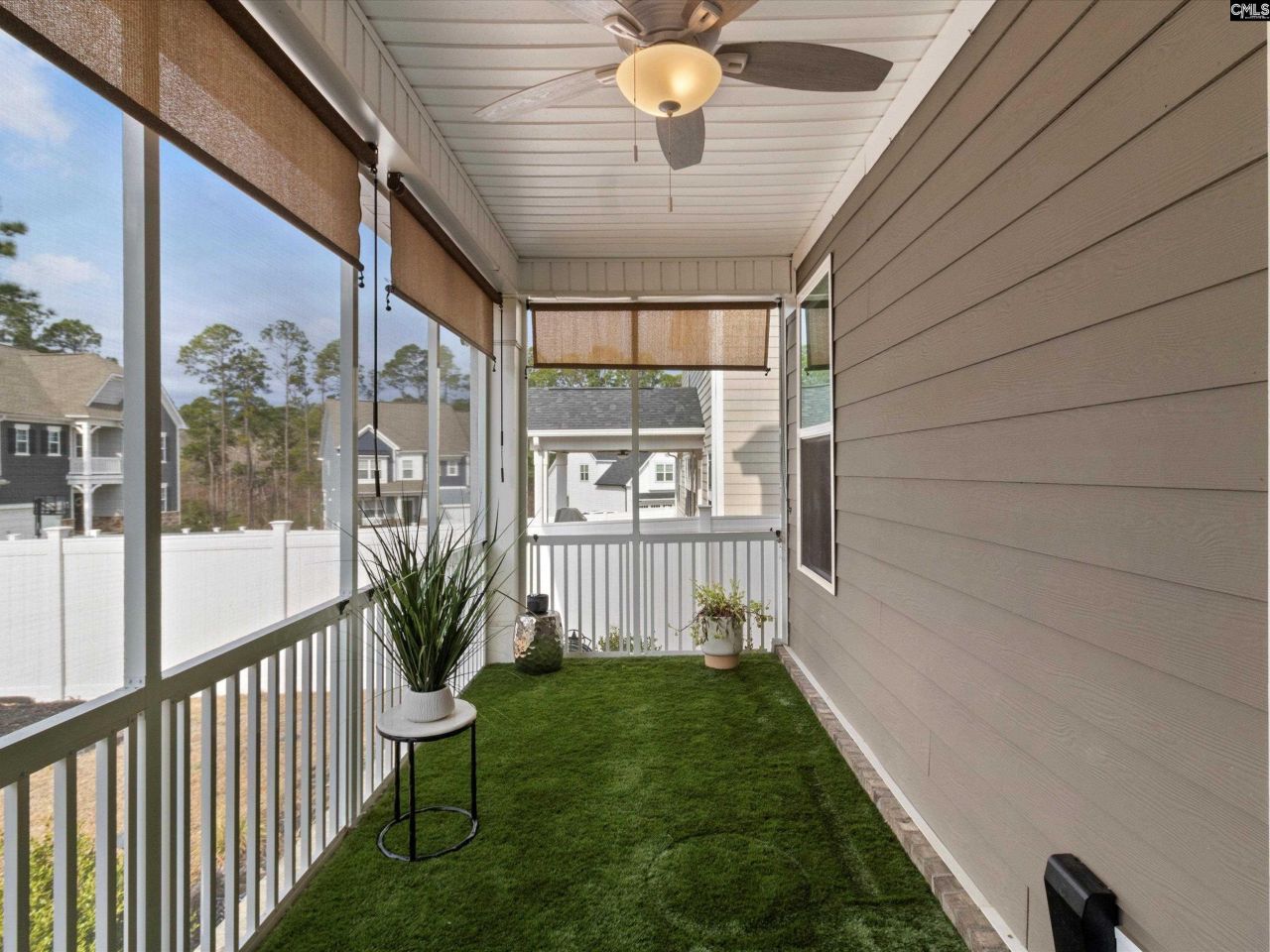 125 Magnolia Petal Drive Photo 25