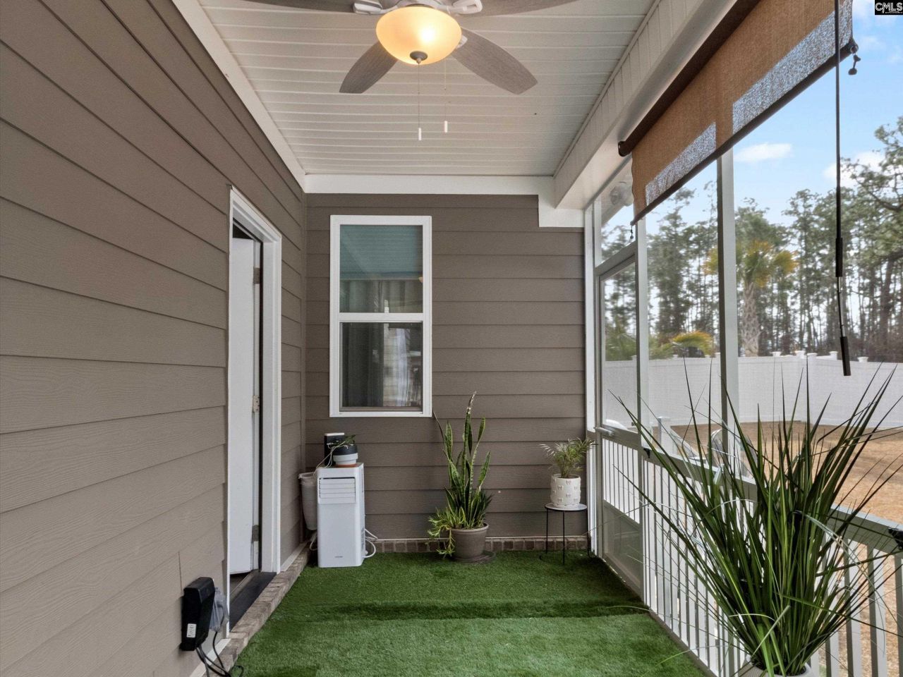 125 Magnolia Petal Drive Photo 26