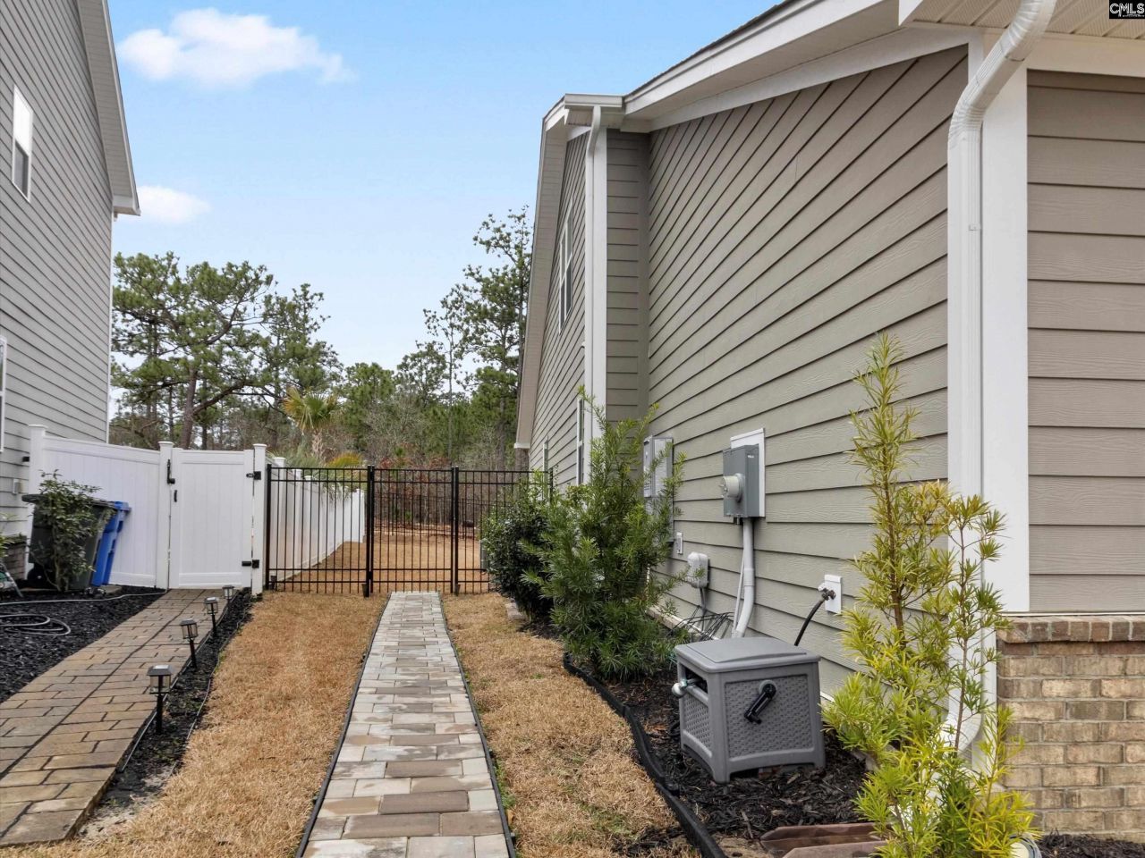 125 Magnolia Petal Drive Photo 27