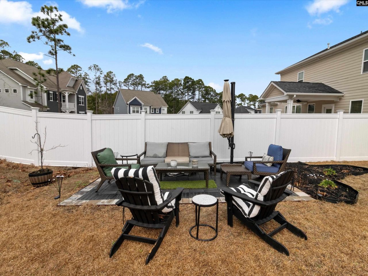 125 Magnolia Petal Drive Photo 28