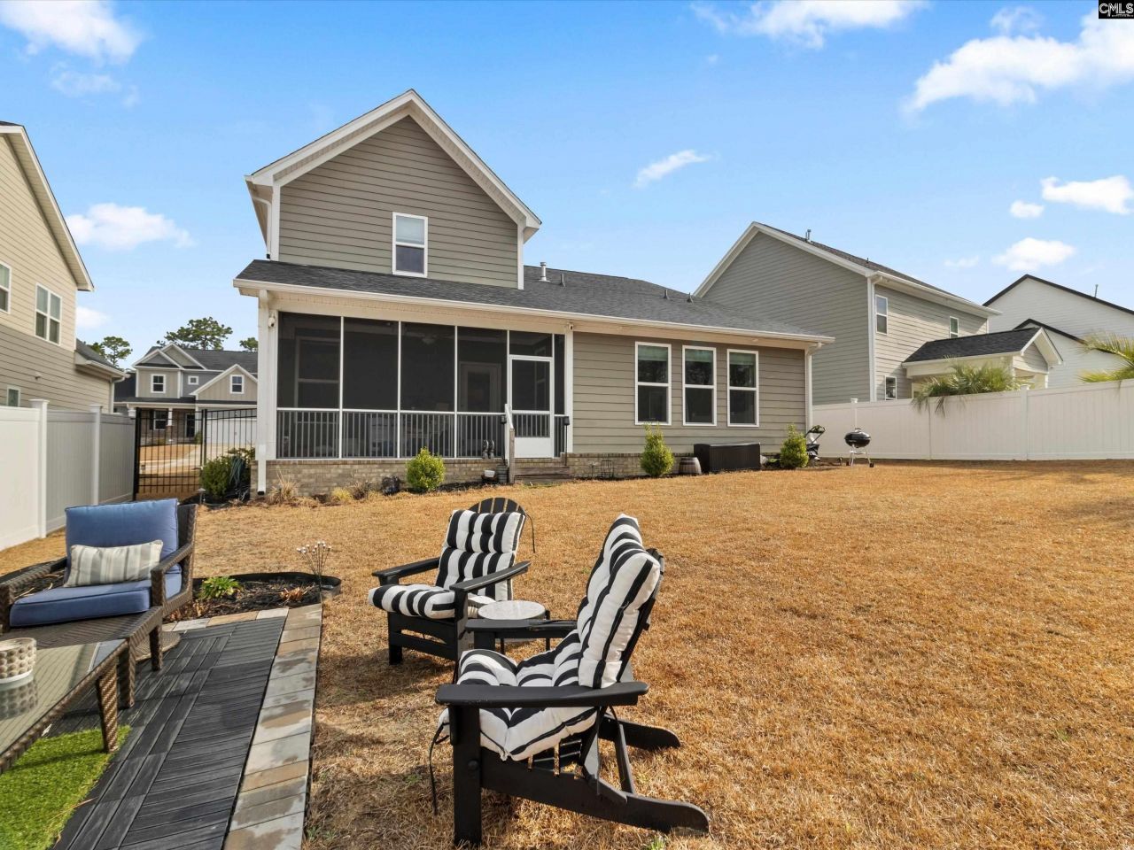 125 Magnolia Petal Drive Photo 29