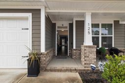 125 Magnolia Petal Drive photo 4