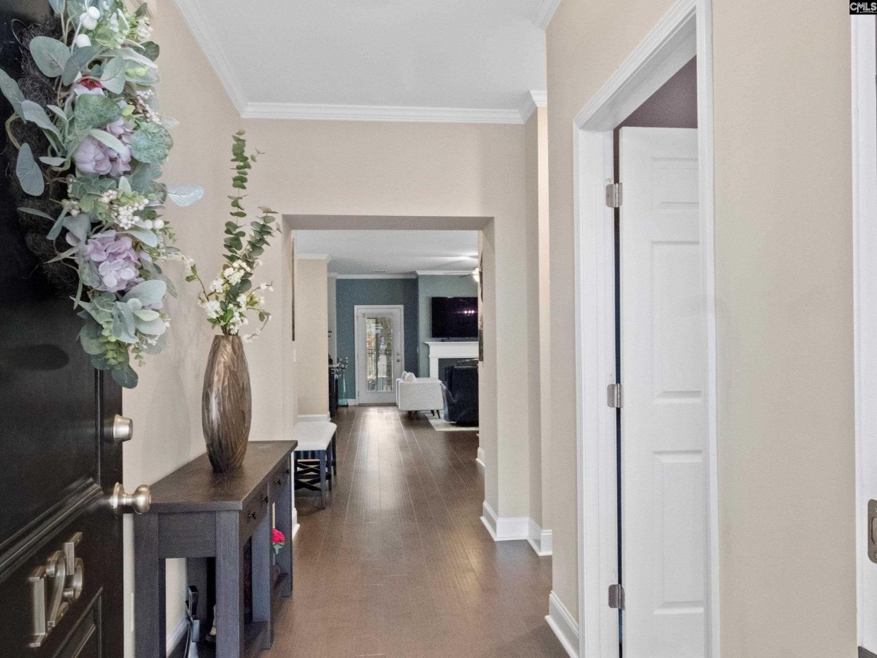 125 Magnolia Petal Drive Photo 4