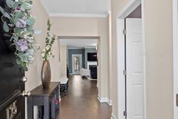 125 Magnolia Petal Drive photo 4