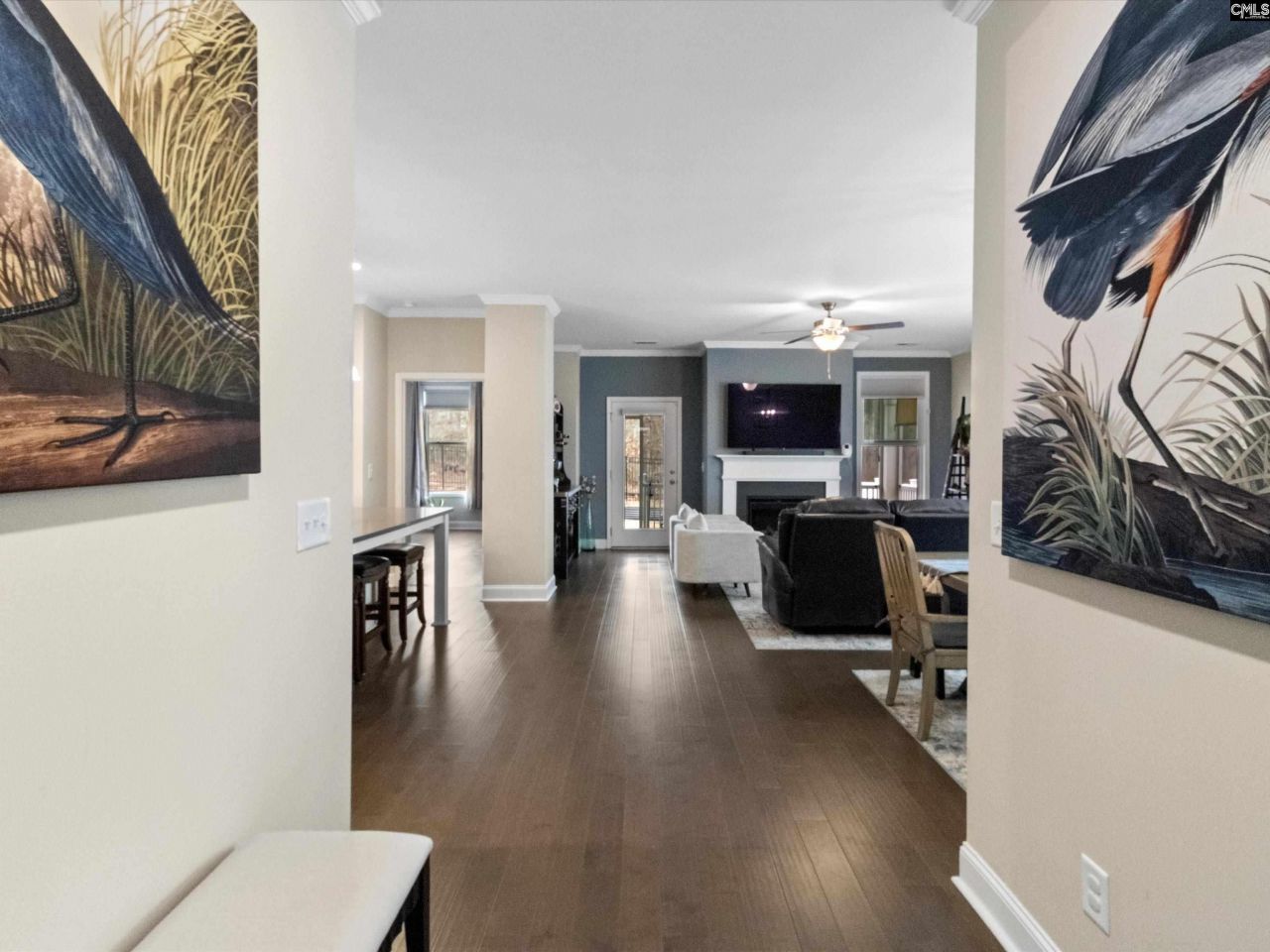 125 Magnolia Petal Drive Photo 5