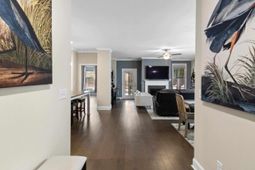 125 Magnolia Petal Drive photo 4