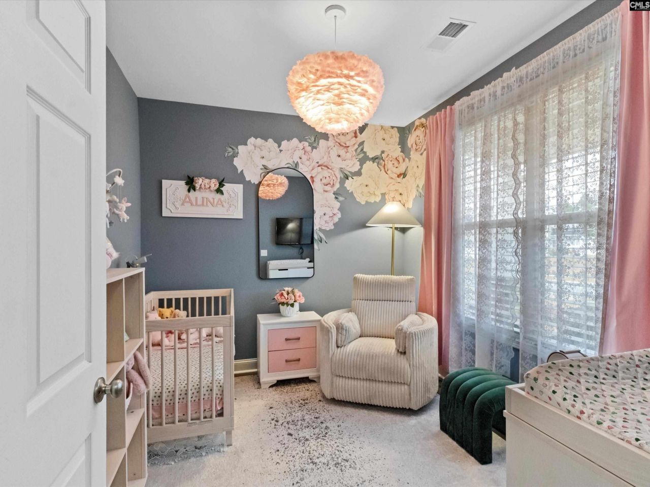 125 Magnolia Petal Drive Photo 6