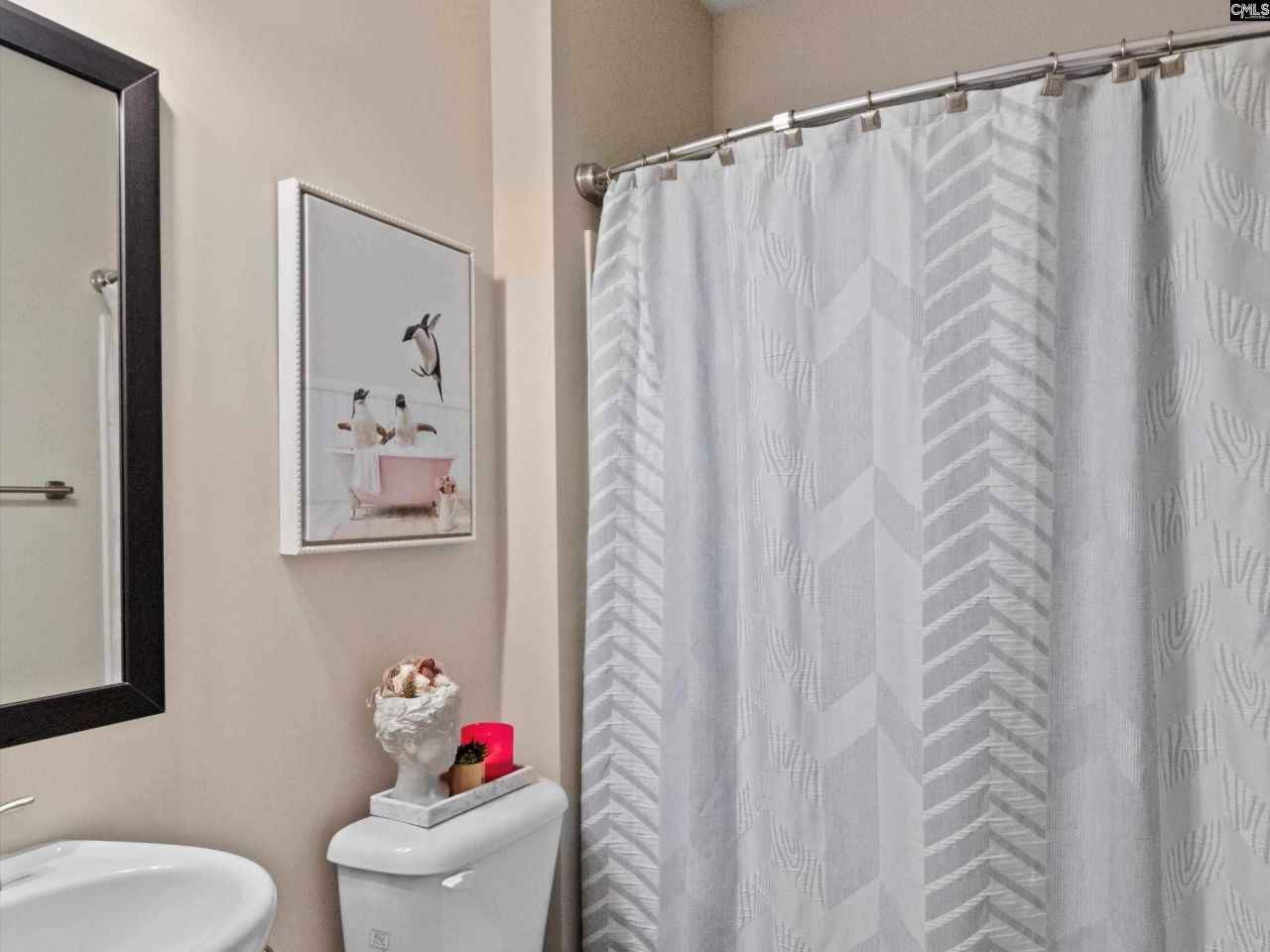 125 Magnolia Petal Drive Photo 7