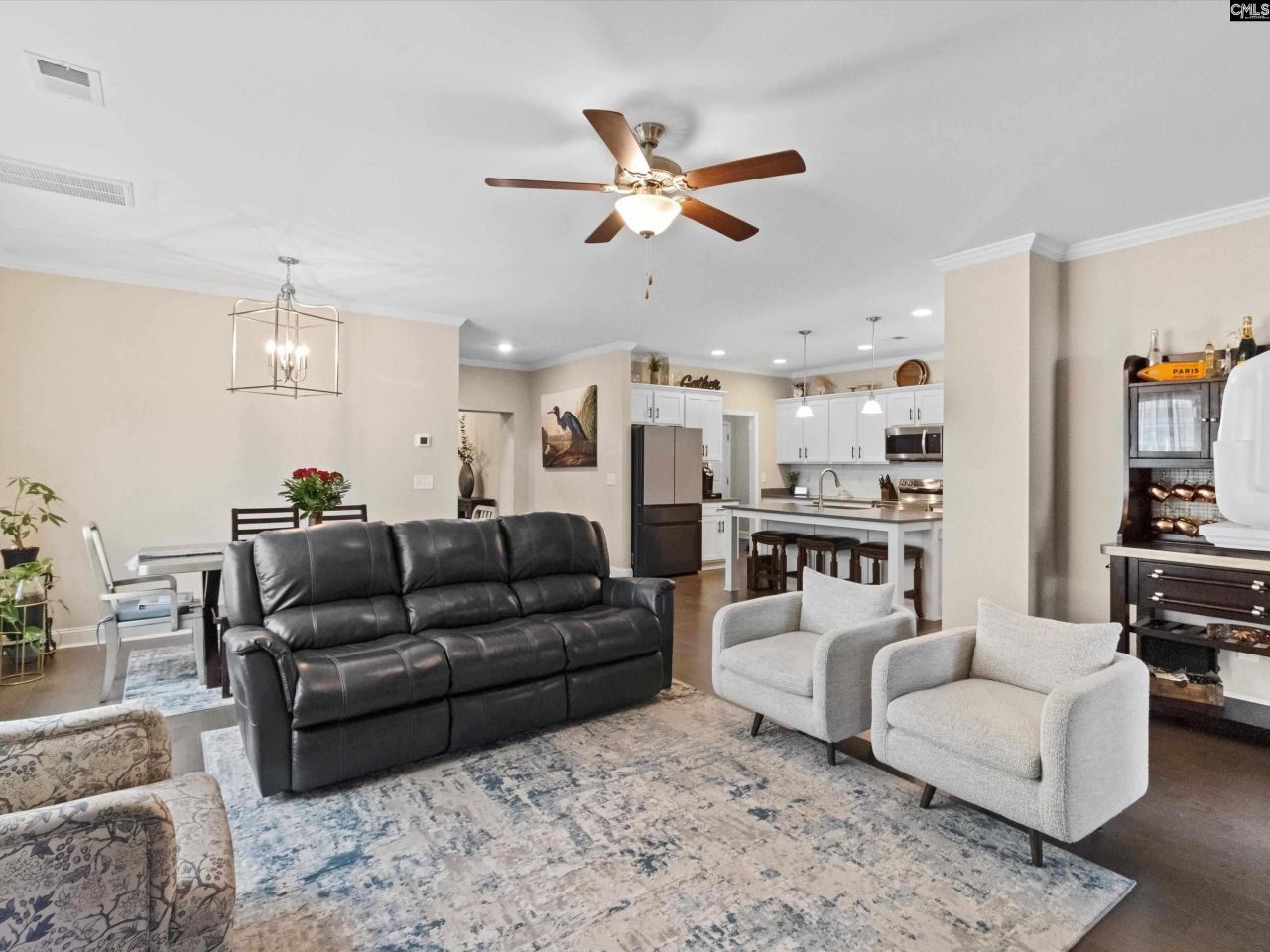 125 Magnolia Petal Drive Photo 9