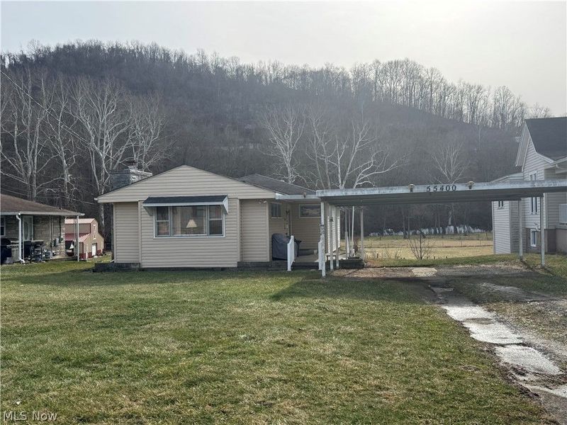 55400 Wabash Street, Bridgeport, OH 43912 Photo 1