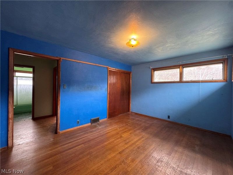 55400 Wabash Street, Bridgeport, OH 43912 Photo 11