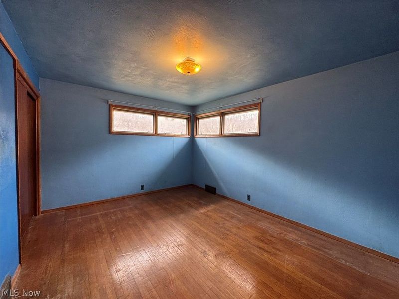 55400 Wabash Street, Bridgeport, OH 43912 Photo 12