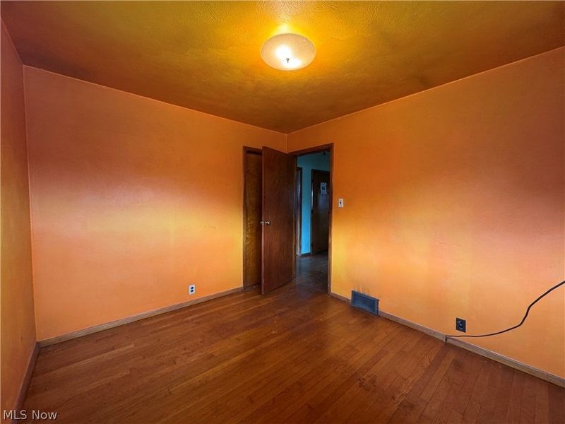 55400 Wabash Street, Bridgeport, OH 43912 Photo 13