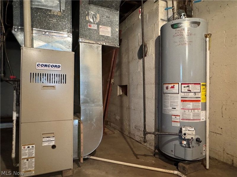 55400 Wabash Street, Bridgeport, OH 43912 Photo 14