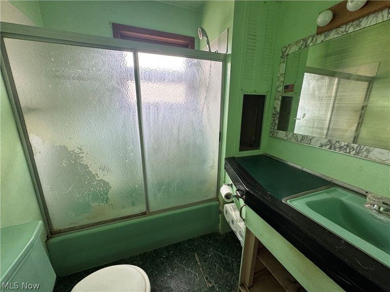 55400 Wabash Street, Bridgeport, OH 43912 Photo 15