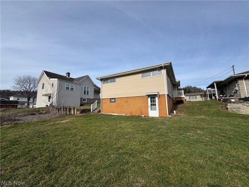 55400 Wabash Street, Bridgeport, OH 43912 Photo 18