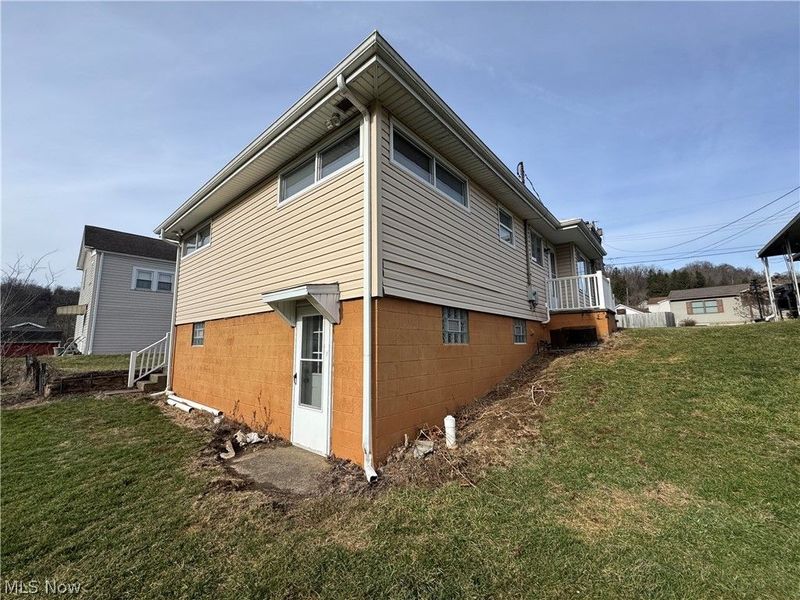 55400 Wabash Street, Bridgeport, OH 43912 Photo 19