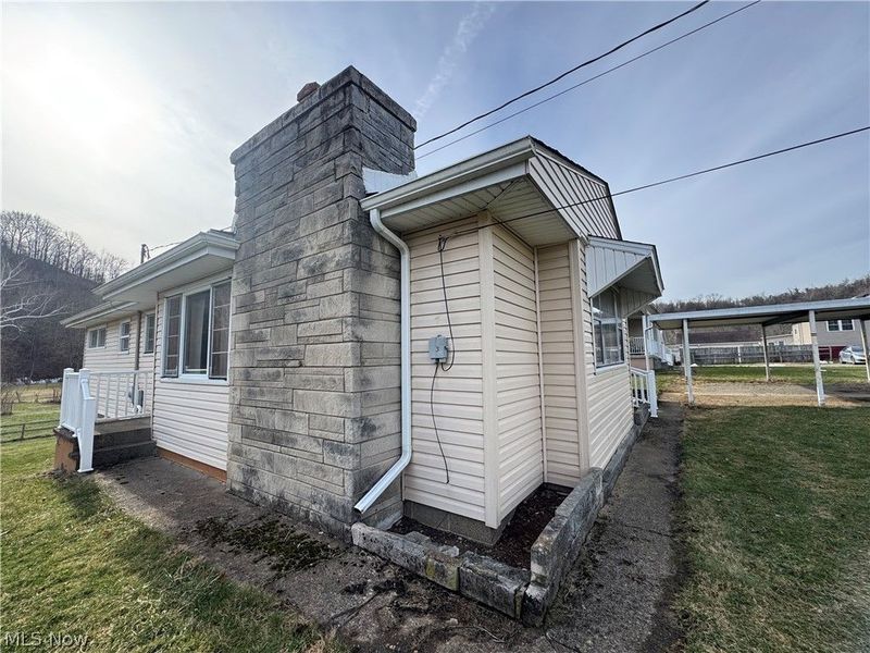 55400 Wabash Street, Bridgeport, OH 43912 Photo 20