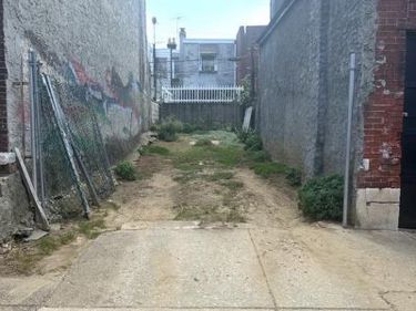 624 MOUNTAIN STREET, PHILADELPHIA, PA 19148