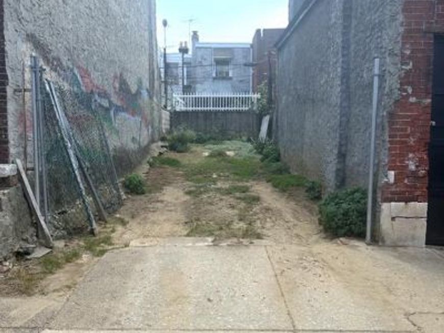 624 Mountain Street, Philadelphia, PA 19148 Main Photo