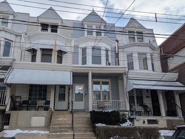 723 THORN STREET, READING, PA 19601