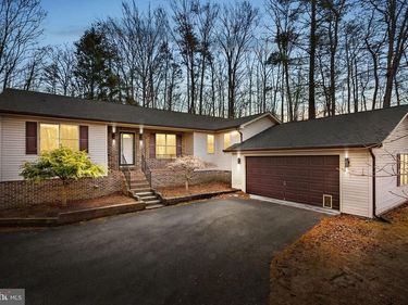 528 NORTHWOOD CIRCLE, CROSS JUNCTION, VA 22625