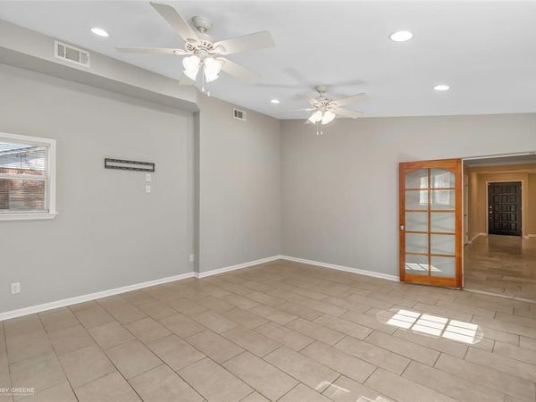 9346 Shartel Drive, Shreveport, LA 71118