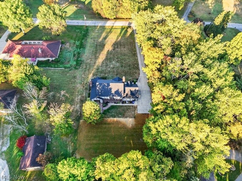 2097 Albertson Parkway, Cuyahoga Falls, OH 44223 Photo 10