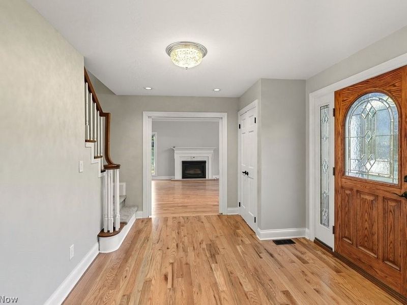 2097 Albertson Parkway, Cuyahoga Falls, OH 44223 Photo 11