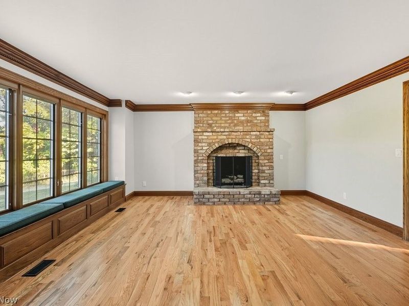 2097 Albertson Parkway, Cuyahoga Falls, OH 44223 Photo 13