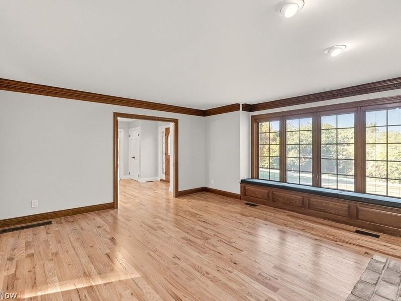 2097 Albertson Parkway, Cuyahoga Falls, OH 44223 Photo 15