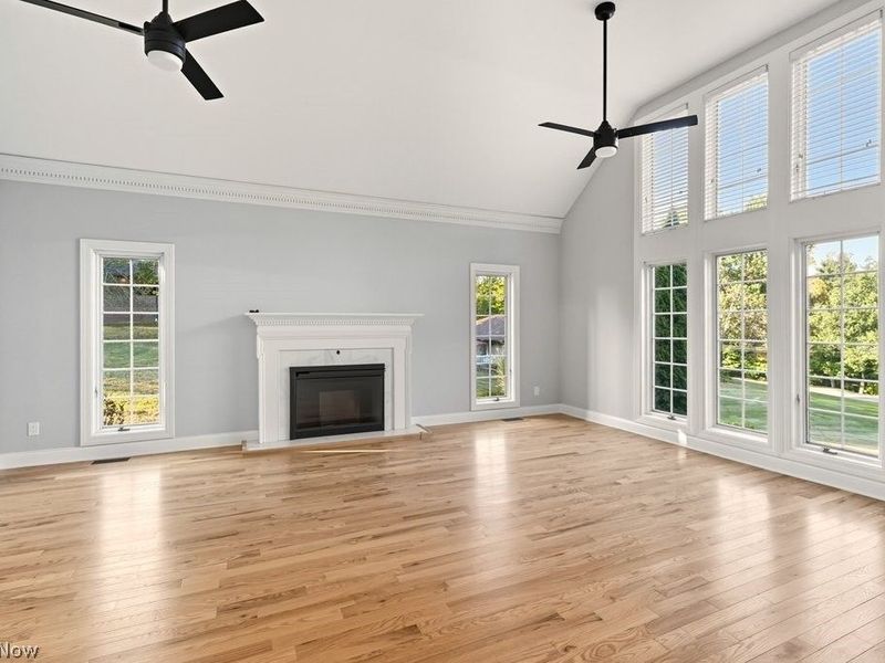 2097 Albertson Parkway, Cuyahoga Falls, OH 44223 Photo 16