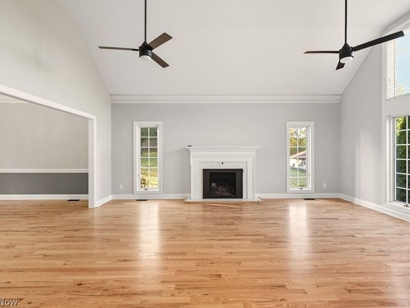 2097 Albertson Parkway, Cuyahoga Falls, OH 44223 Photo 17