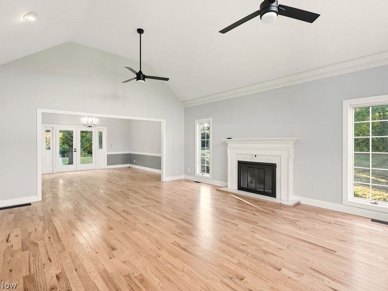 2097 Albertson Parkway, Cuyahoga Falls, OH 44223 Photo 18