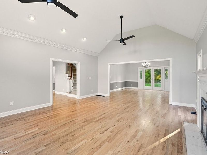 2097 Albertson Parkway, Cuyahoga Falls, OH 44223 Photo 19