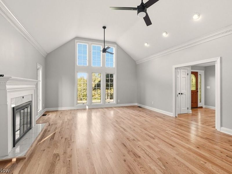 2097 Albertson Parkway, Cuyahoga Falls, OH 44223 Photo 20