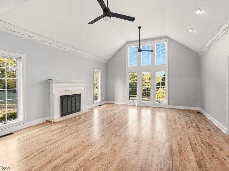 2097 Albertson Parkway, Cuyahoga Falls, OH 44223 Photo 21