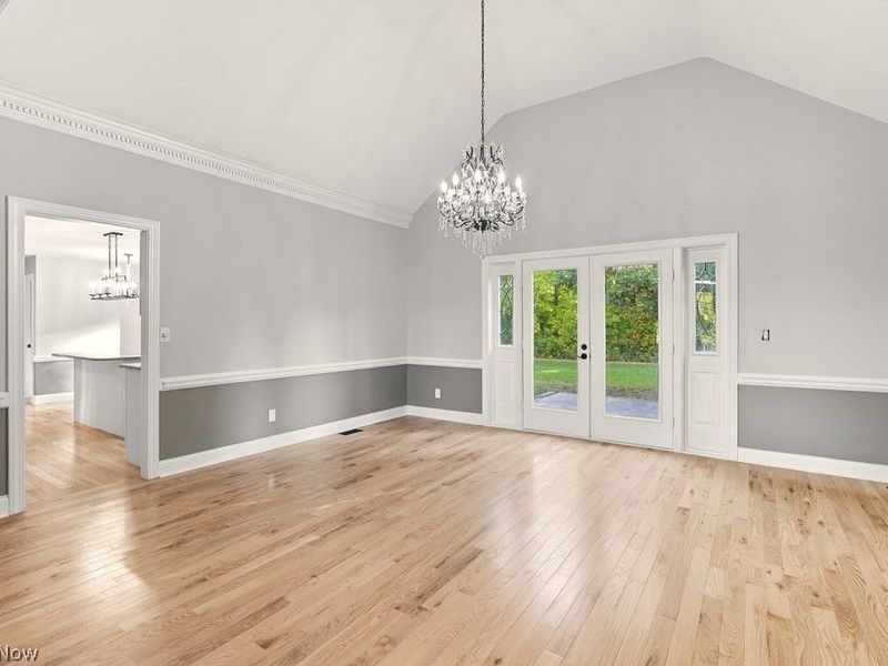 2097 Albertson Parkway, Cuyahoga Falls, OH 44223 Photo 23