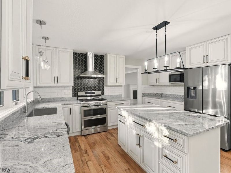 2097 Albertson Parkway, Cuyahoga Falls, OH 44223 Photo 27