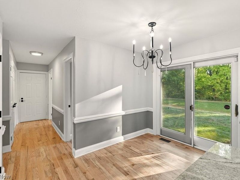 2097 Albertson Parkway, Cuyahoga Falls, OH 44223 Photo 32