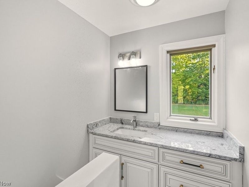 2097 Albertson Parkway, Cuyahoga Falls, OH 44223 Photo 34