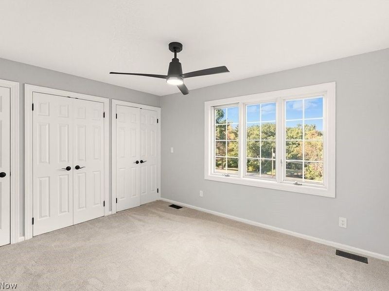 2097 Albertson Parkway, Cuyahoga Falls, OH 44223 Photo 36