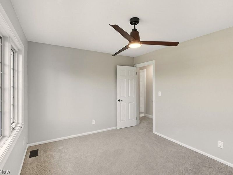 2097 Albertson Parkway, Cuyahoga Falls, OH 44223 Photo 37