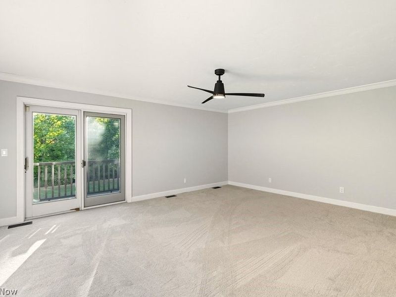 2097 Albertson Parkway, Cuyahoga Falls, OH 44223 Photo 39