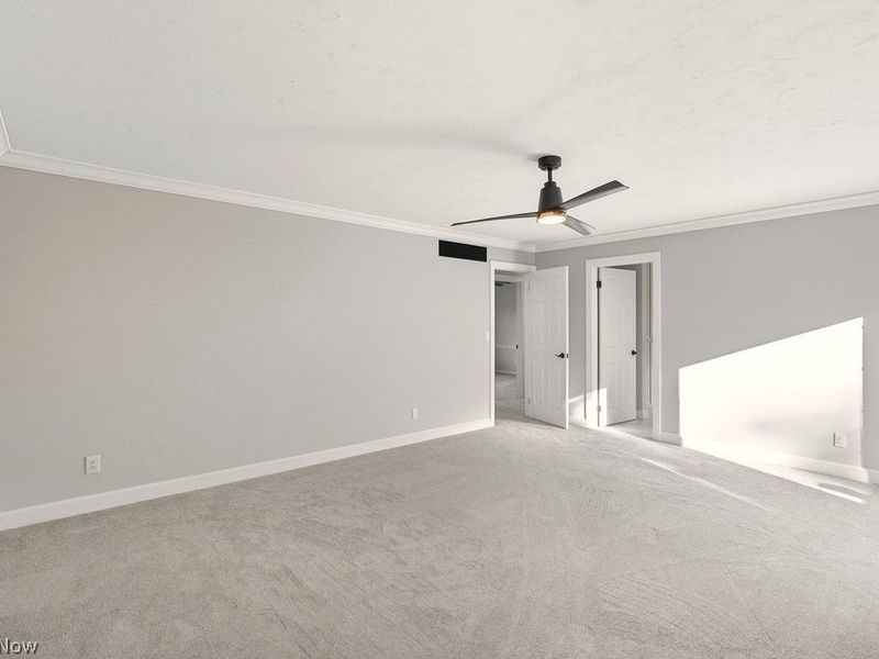 2097 Albertson Parkway, Cuyahoga Falls, OH 44223 Photo 40