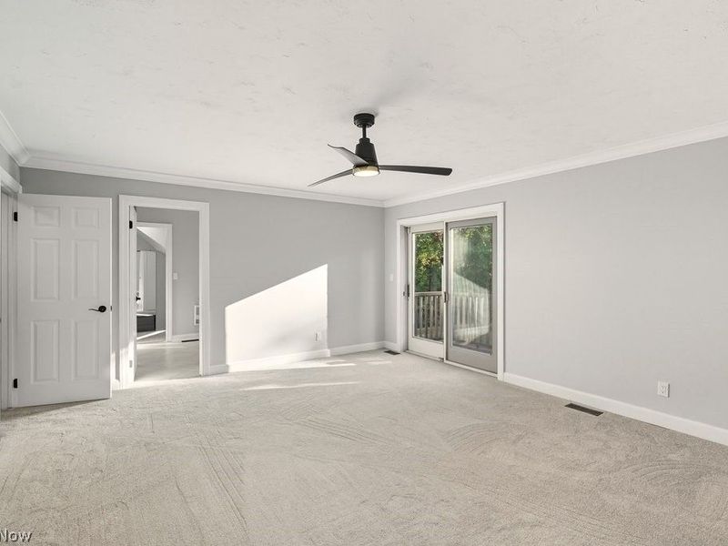 2097 Albertson Parkway, Cuyahoga Falls, OH 44223 Photo 41