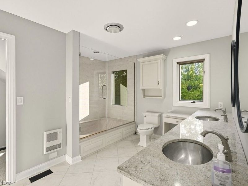 2097 Albertson Parkway, Cuyahoga Falls, OH 44223 Photo 42