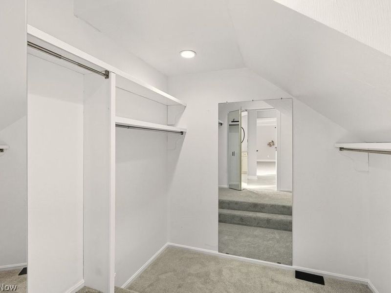 2097 Albertson Parkway, Cuyahoga Falls, OH 44223 Photo 44