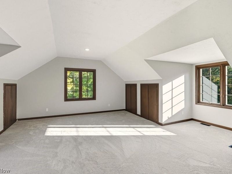 2097 Albertson Parkway, Cuyahoga Falls, OH 44223 Photo 47